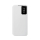 Etui do telefonów SAMSUNG Smart Clear View Cover do Galaxy S22+ biały EF-ZS906CWEGWW